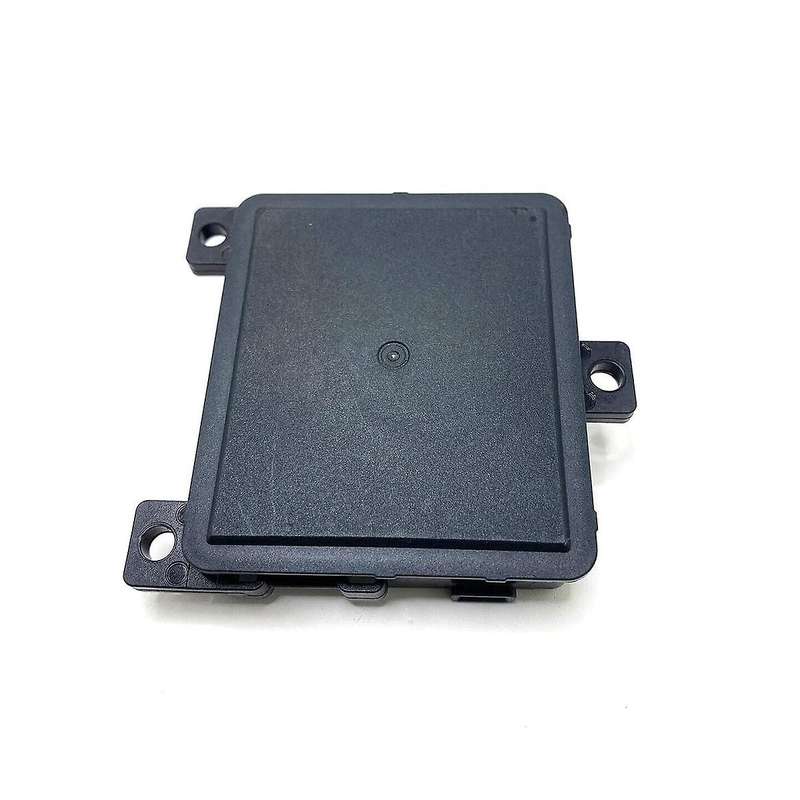 A0009055518 Car Radar Distance Sensor for A000 905 55 18