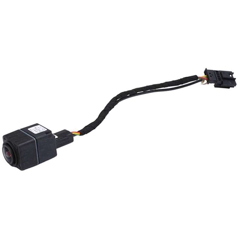 A0009054703 Car Rear Rear View Camera for ML GL350 GL450