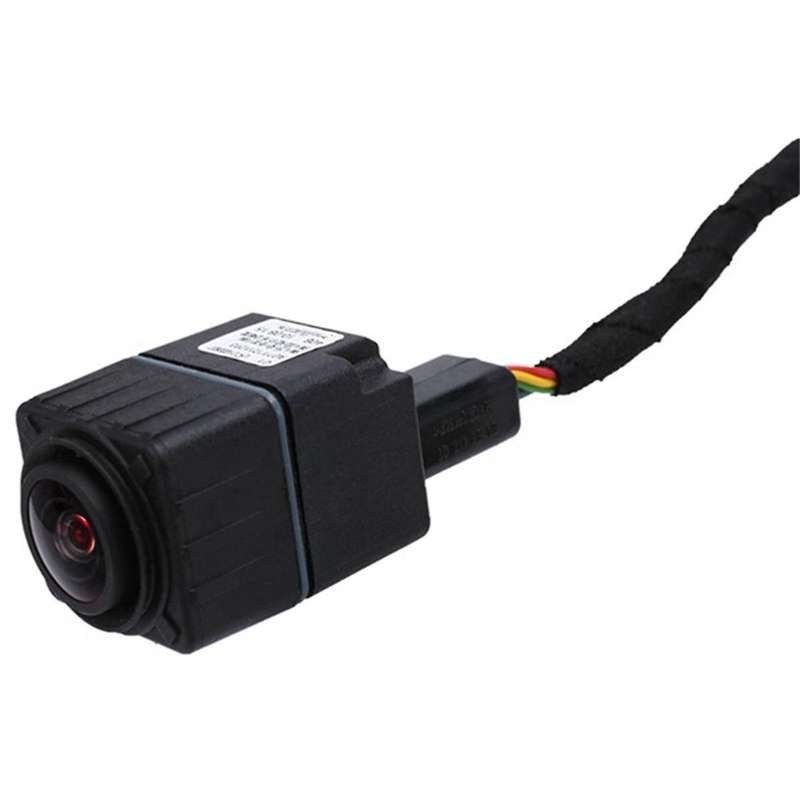 A0009054703 Car Rear Rear View Camera for ML GL350 GL450