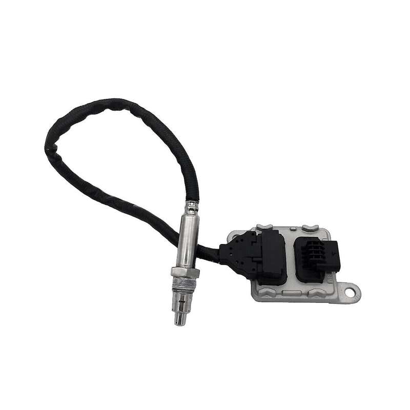 A0009058011 A0009053009 New Sensor Nitrogen Oxygen Sensor for - W167 W205 W213 W222 W238 W257 W447