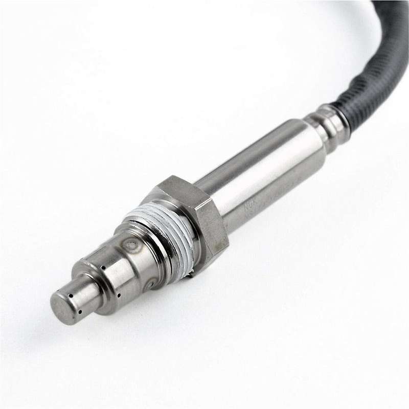 A0009052900 New NOX Sensor Nitrogen Oxygen Sensor for W221 ML320 ML350 S350 GL350 5WK96683