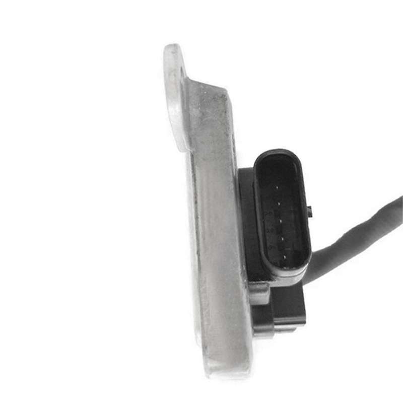 A0009052900 New NOX Sensor Nitrogen Oxygen Sensor for W221 ML320 ML350 S350 GL350 5WK96683