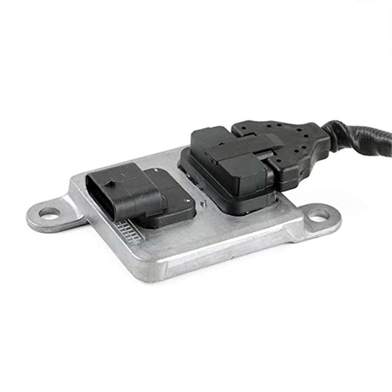 A0009052900 New NOX Sensor Nitrogen Oxygen Sensor for W221 ML320 ML350 S350 GL350 5WK96683