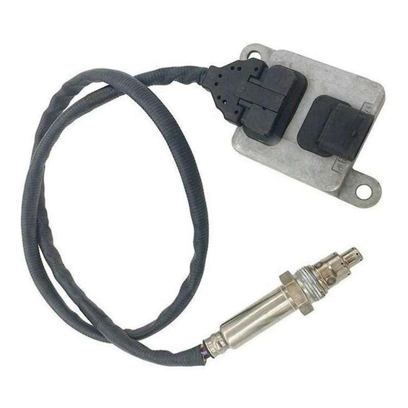 A0009052900 New NOX Sensor Nitrogen Oxygen Sensor for W221 ML320 ML350 S350 GL350 5WK96683