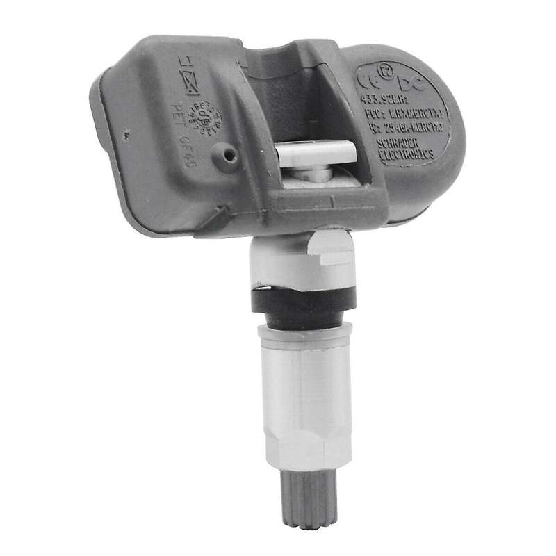 A0025409017 Car Accessories TPMS Tire Pressure Monitor Sensor for - C250 E350 GLK350