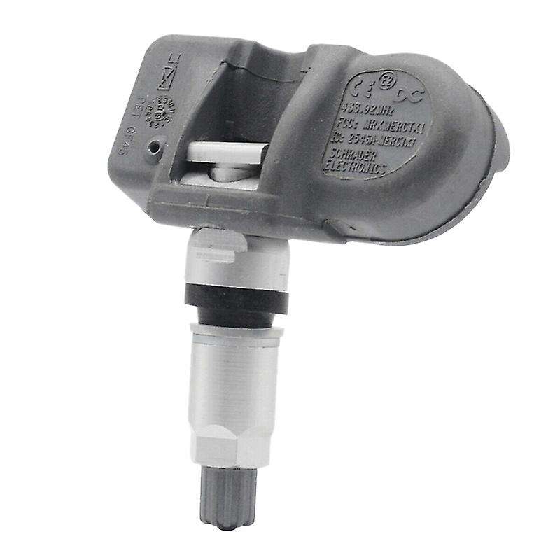 A0025409017 Car Accessories TPMS Tire Pressure Monitor Sensor for - C250 E350 GLK350