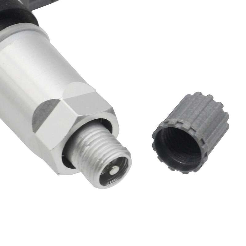 A0025409017 Car Accessories TPMS Tire Pressure Monitor Sensor for - C250 E350 GLK350