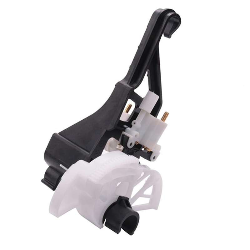 A00091-09738 816239-86092 for 90.6 Seat Leveling Adjustment Valve for /MAN Trucks