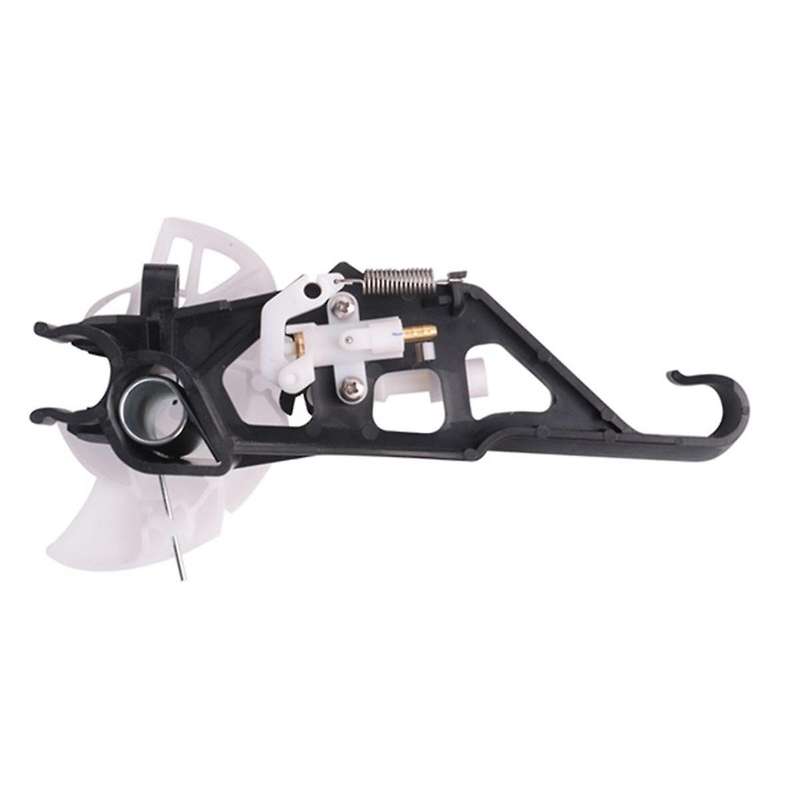 A00091-09738 816239-86092 for 90.6 Seat Leveling Adjustment Valve for /MAN Trucks