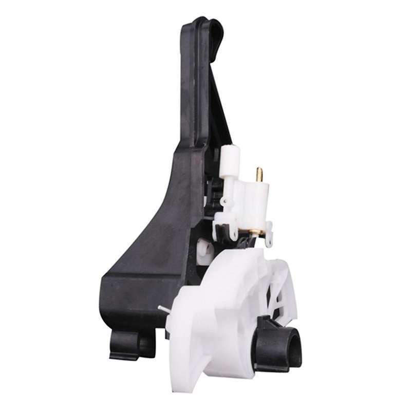 A00091-09738 816239-86092 for 90.6 Seat Leveling Adjustment Valve for /MAN Trucks
