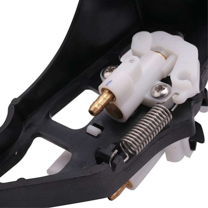 A00091-09738 816239-86092 for 90.6 Seat Leveling Adjustment Valve for /MAN Trucks