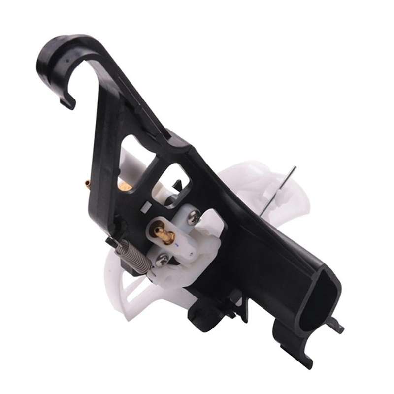 A00091-09738 816239-86092 for 90.6 Seat Leveling Adjustment Valve for /MAN Trucks