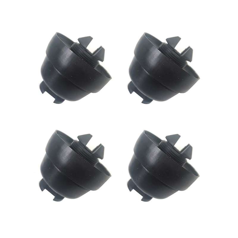 A0029970686 0029970686 Under Pad Support Lift for W124 W210 W220 Sl500 E30 Clk430
