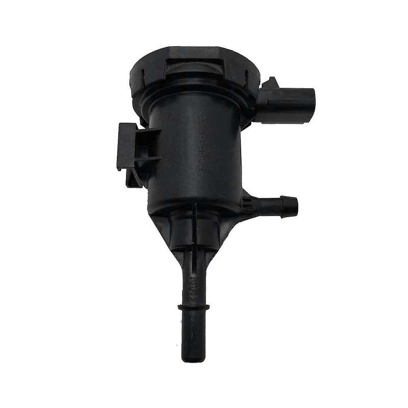 A0014760532 0014760532 Vapor Canister Purge Valve for C300 Cla250 14-17