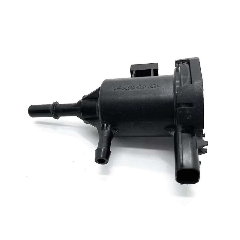 A0014760532 0014760532 Vapor Canister Purge Valve for C300 Cla250 14-17