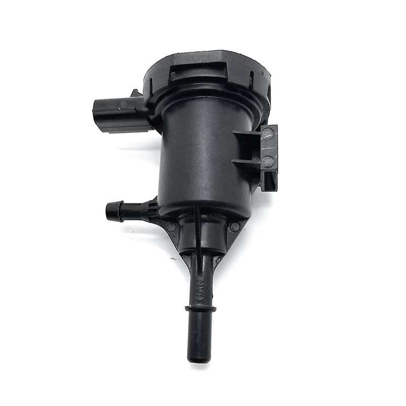 A0014760532 0014760532 Vapor Canister Purge Valve for C300 Cla250 14-17