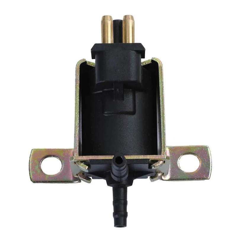 A0015408697 0015408697 Auto Parts Freewheel Clutch Control Solenoid Valve for R129 W124 W140