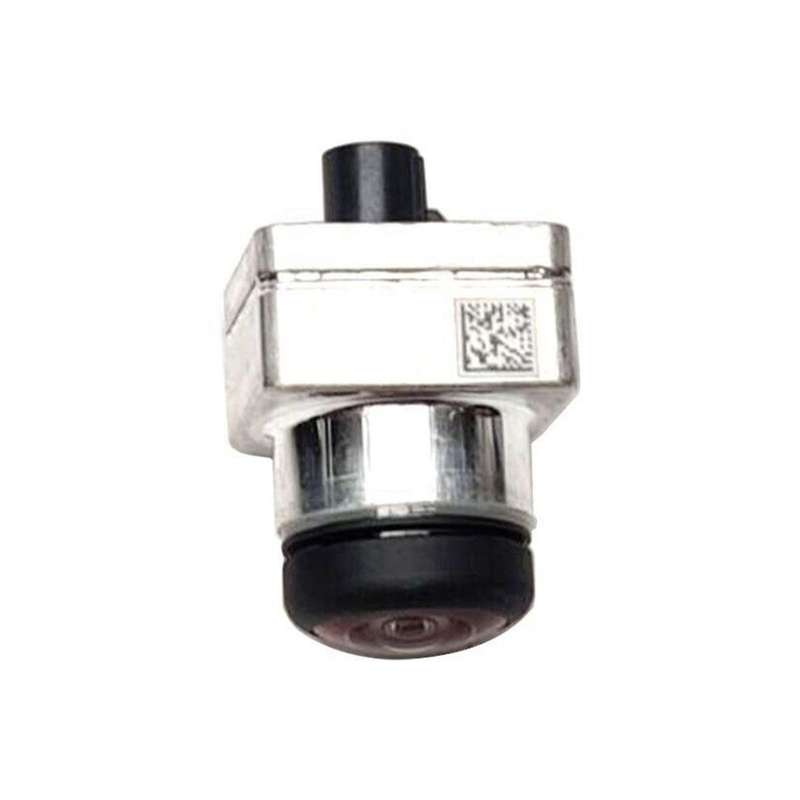 A0009059312 for W166 W218 New Surround View 360 Camera