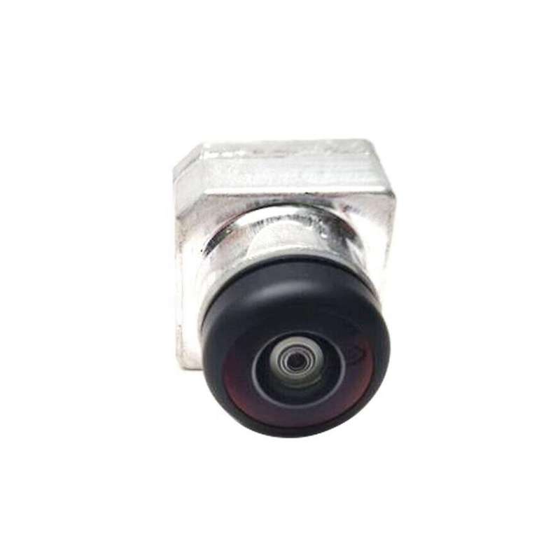 A0009059312 for W166 W218 New Surround View 360 Camera