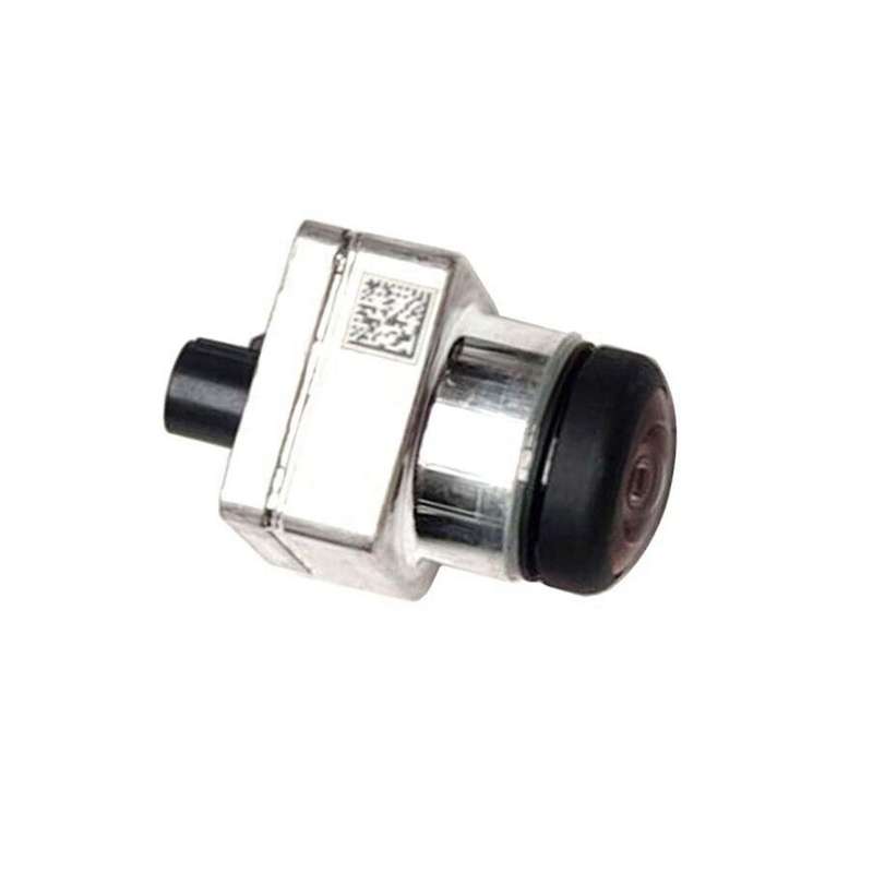 A0009059312 for W166 W218 New Surround View 360 Camera