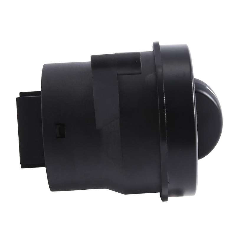 A0015453304 for Truck Fog Lamp Light Control Switch Headlight Knob Button 0015453304