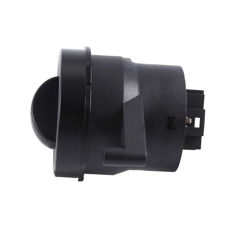 A0015453304 for Truck Fog Lamp Light Control Switch Headlight Knob Button 0015453304