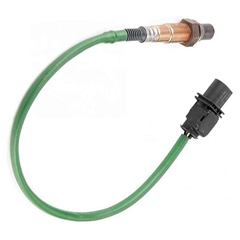 A0035427018 Front O2 Sensor for Gl450 500 Glk350 Ml 350 500 S R 280 300 350 500