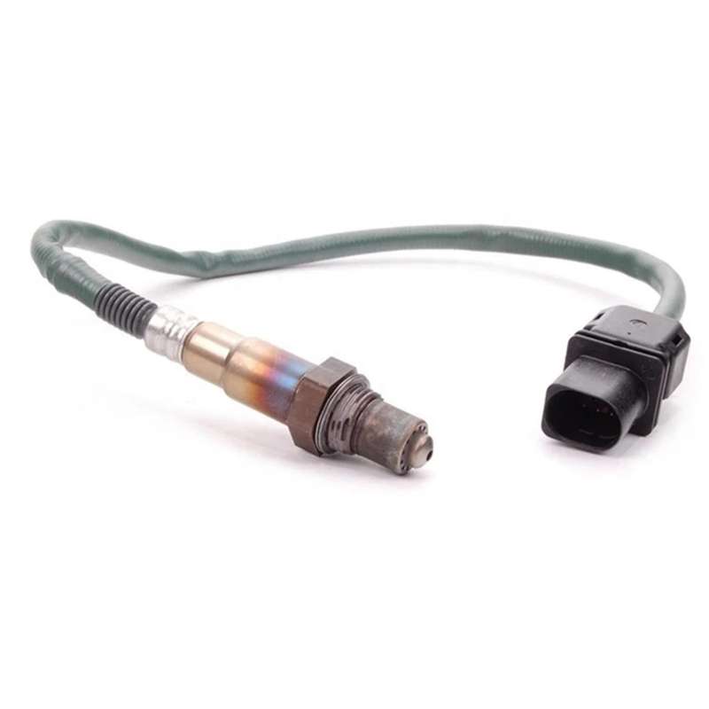 A0035427018 Front O2 Sensor for Gl450 500 Glk350 Ml 350 500 S R 280 300 350 500