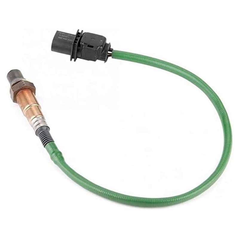 A0035427018 Front O2 Sensor for Gl450 500 Glk350 Ml 350 500 S R 280 300 350 500