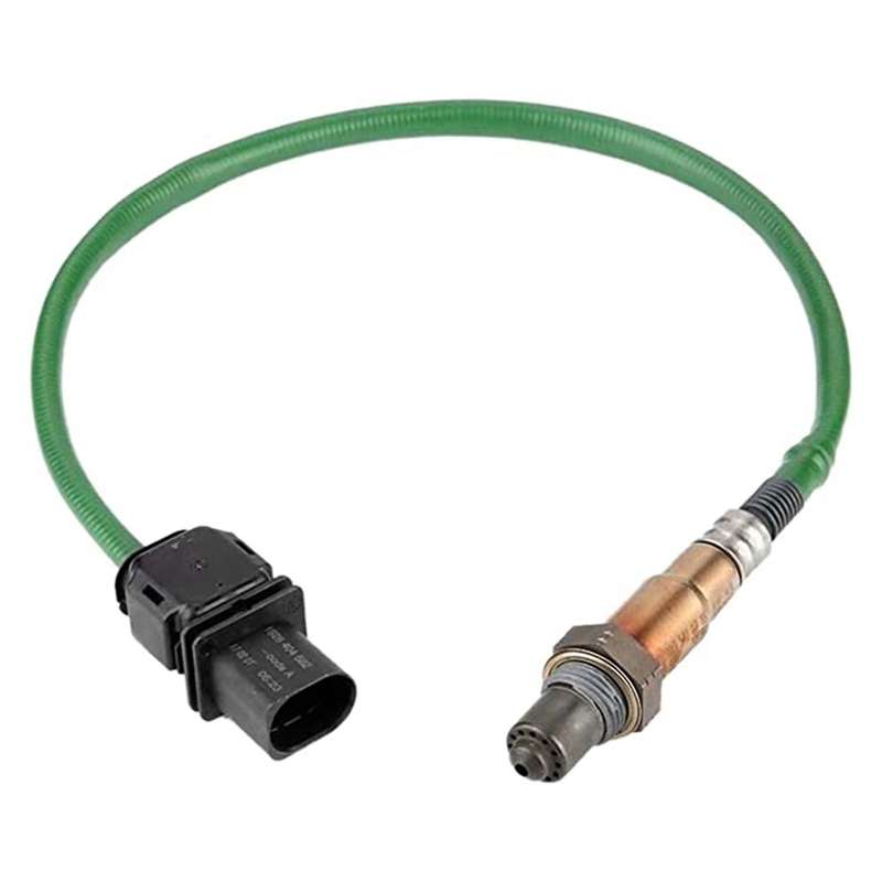 A0035427018 Front O2 Sensor for Gl450 500 Glk350 Ml 350 500 S R 280 300 350 500