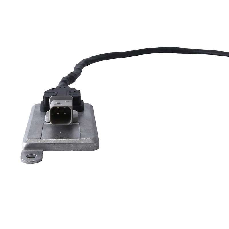 A0091530028 5wk96653b New 24v Nox Sensor Nitrogen Oxide Sensor for Actros Mp4 / Mp5