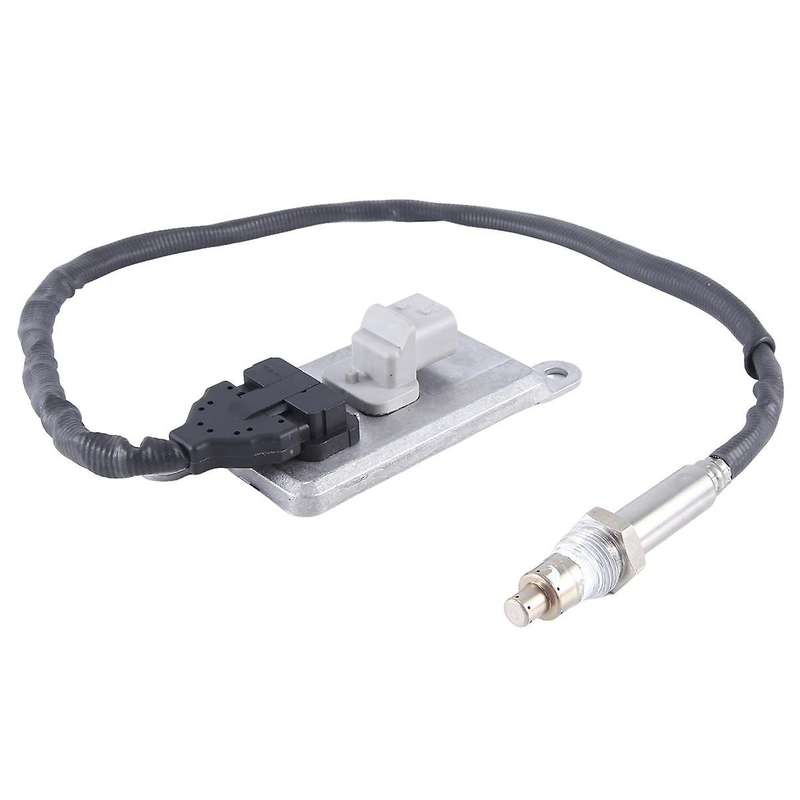 A0091530028 5wk96653b New 24v Nox Sensor Nitrogen Oxide Sensor for Actros Mp4 / Mp5