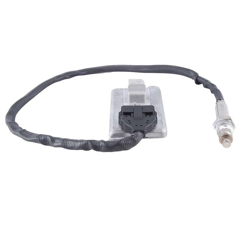 A0091530028 5wk96653b New 24v Nox Sensor Nitrogen Oxide Sensor for Actros Mp4 / Mp5