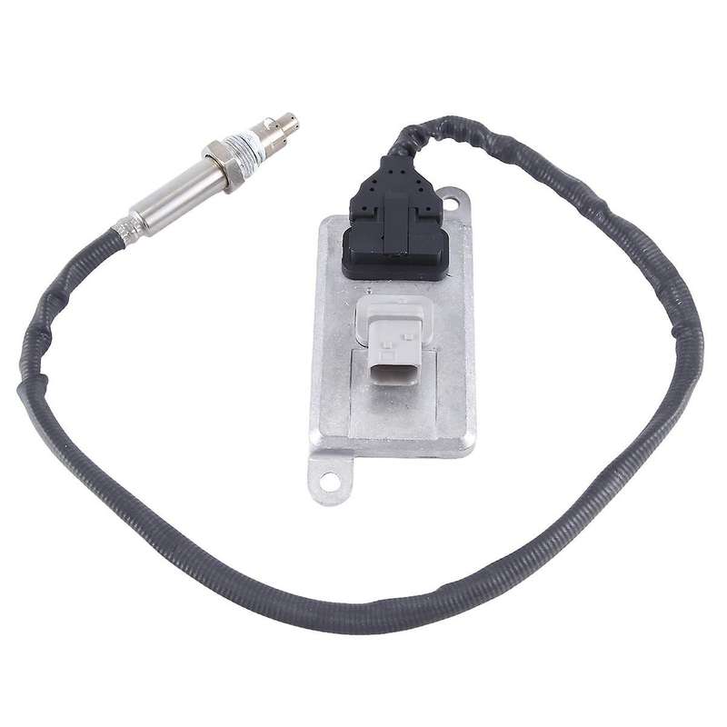 A0091530028 5wk96653b New 24v Nox Sensor Nitrogen Oxide Sensor for Actros Mp4 / Mp5
