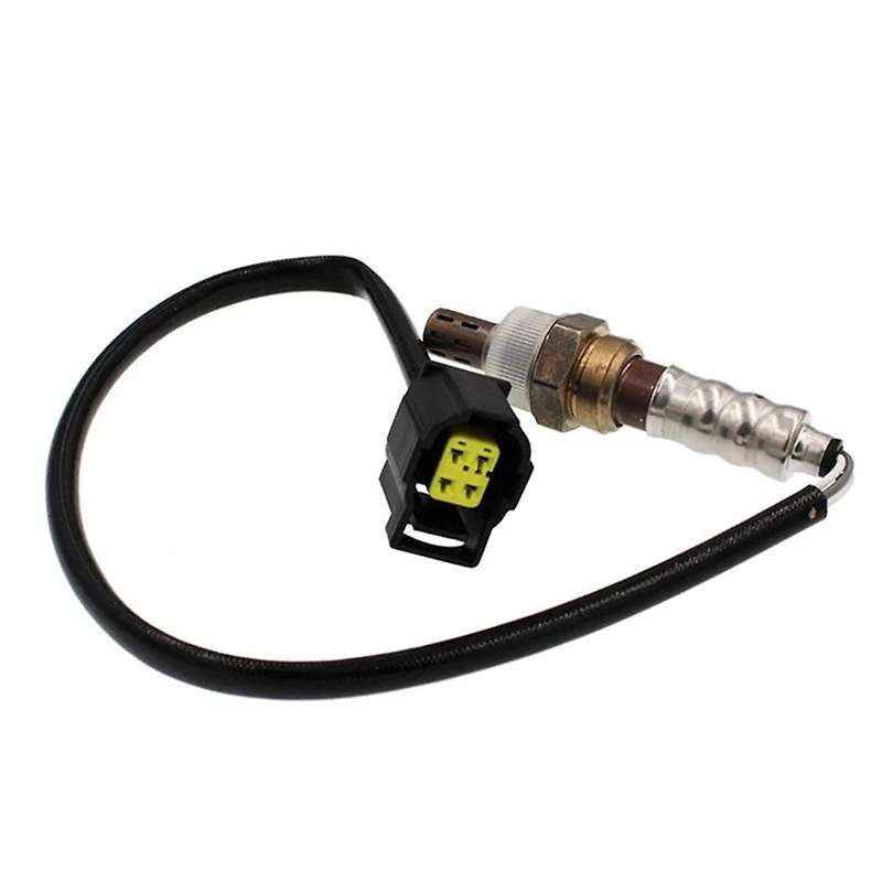 A0045425318 Oxygen Sensor Air Fuel Oxygen Sensor Automobile for Smart Fortwo (451) 1.0l 2007-2016