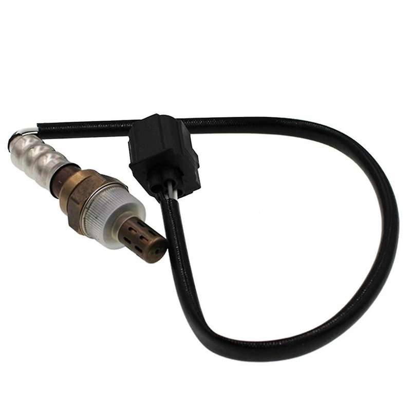 A0045425318 Oxygen Sensor Air Fuel Oxygen Sensor Automobile for Smart Fortwo (451) 1.0l 2007-2016