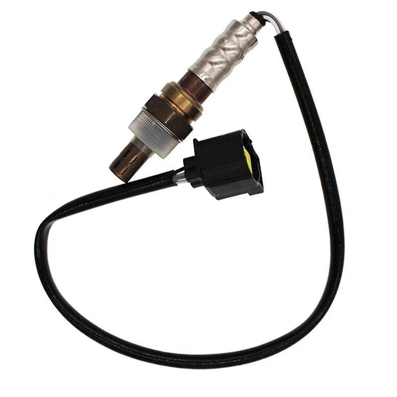 A0045425318 Oxygen Sensor Air Fuel Oxygen Sensor Automobile for Smart Fortwo (451) 1.0l 2007-2016