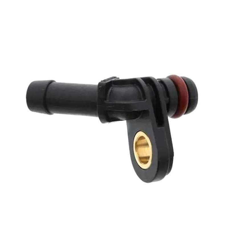 A0099974272 for G63 Car Coolant Hose Connector 0099974272 Auto Parts