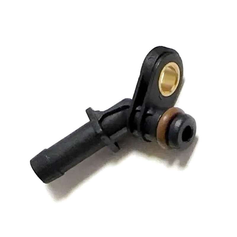 A0099974272 for G63 Car Coolant Hose Connector 0099974272 Auto Parts