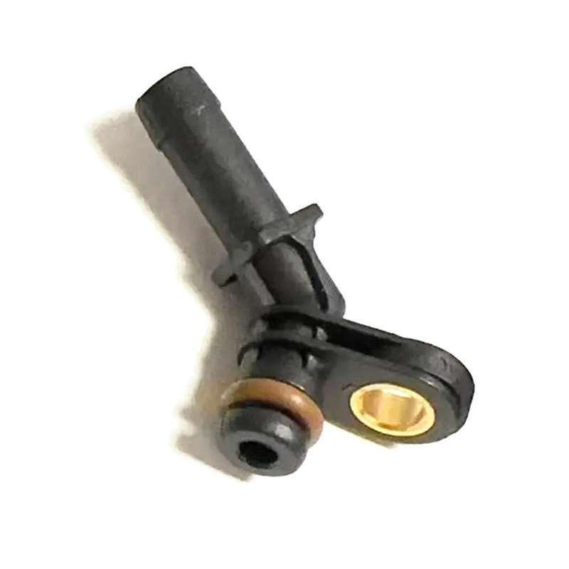 A0099974272 for G63 Car Coolant Hose Connector 0099974272 Auto Parts
