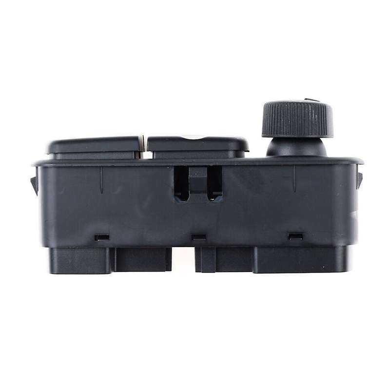 A0045455913 for - Adigo Atego Main Power Window Switch Panel Truck Auto Parts A0035455913