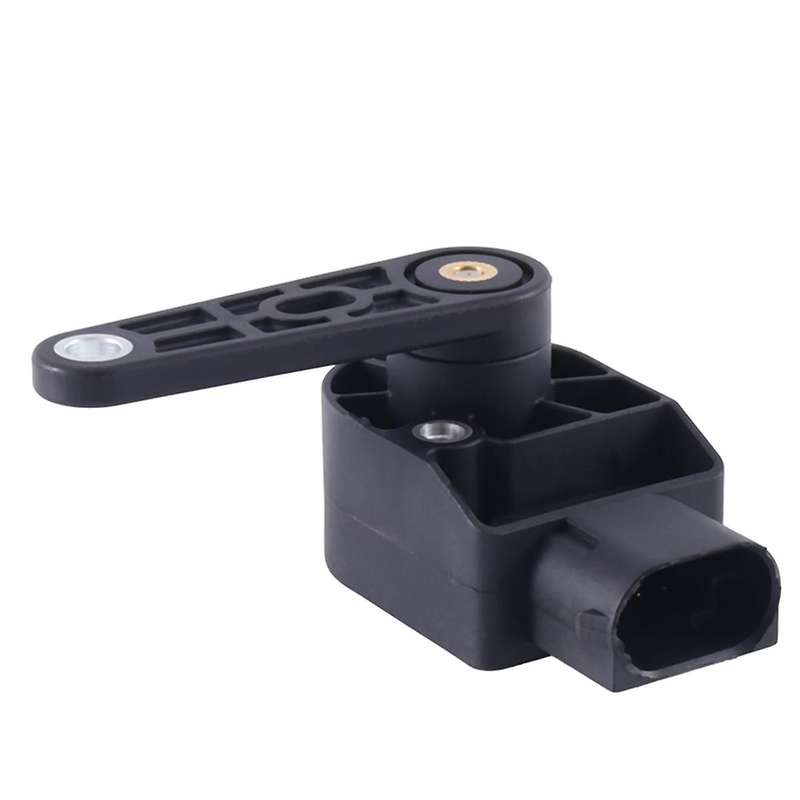 A0045429918 Body Height Sensor Headlight Level Sensor For