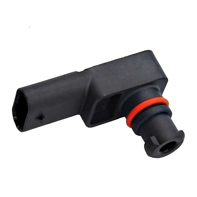 A0081534428 Air Intake Pressure Sensor for C E S G V GLA CLA GLC W176 0081534428