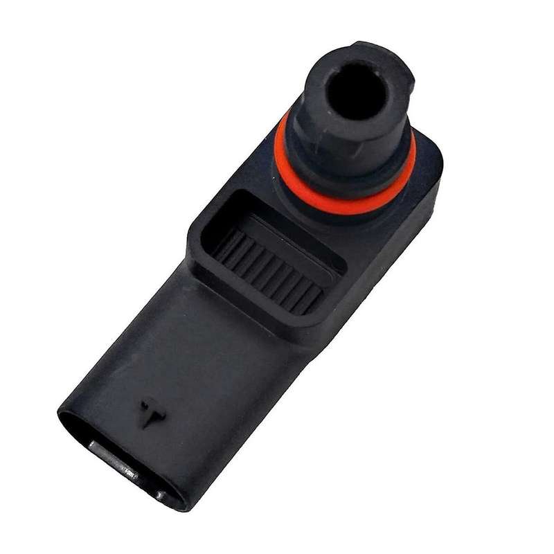 A0081534428 Air Intake Pressure Sensor for C E S G V GLA CLA GLC W176 0081534428