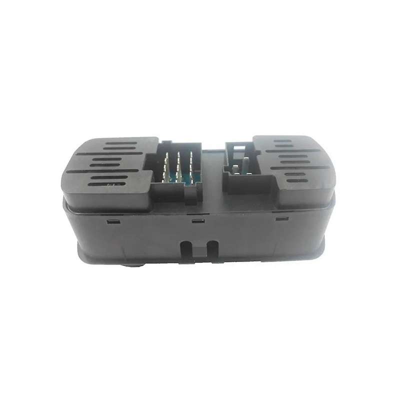 A0055452813 Power Window Control Switch Window Switch Automotive for - ATEGO 1998-2013
