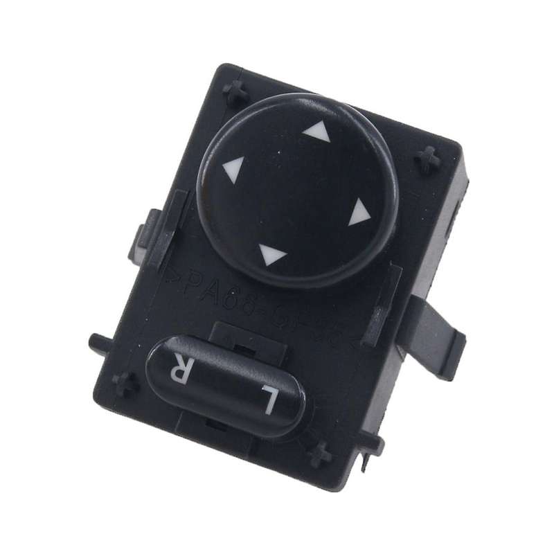 A0045459207 Car Mirror Adjustment Control Switch for - Sprinter 903 W638 0045459207