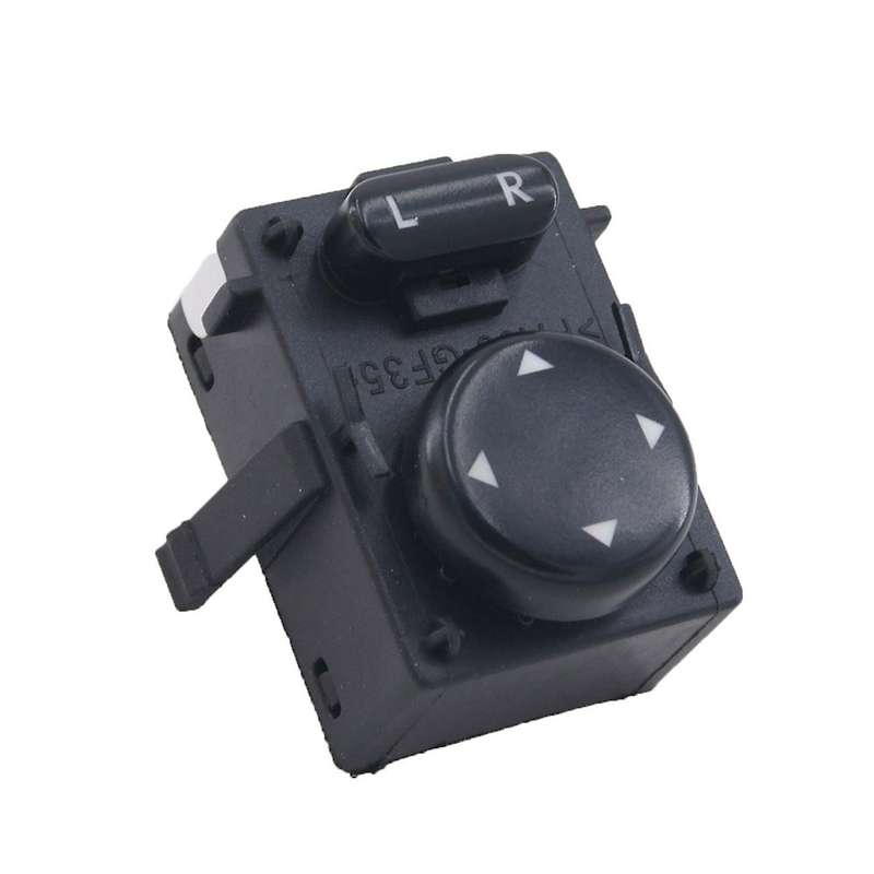 A0045459207 Car Mirror Adjustment Control Switch for - Sprinter 903 W638 0045459207