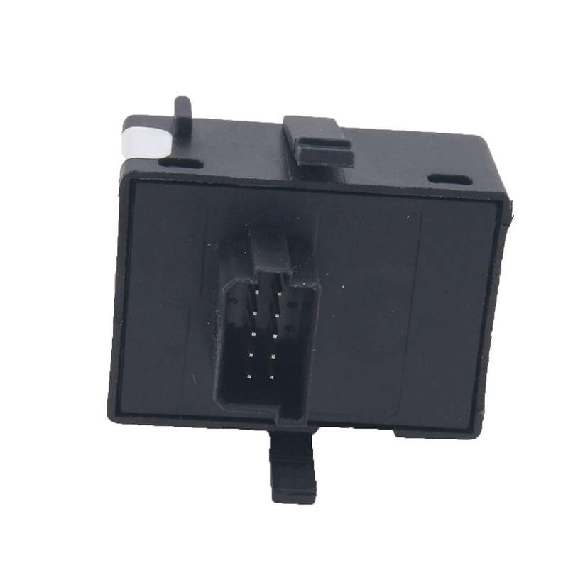 A0045459207 Car Mirror Adjustment Control Switch for - Sprinter 903 W638 0045459207