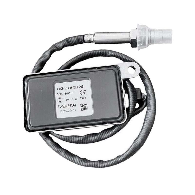 A0091533628 Sensor for - Actros Atego Euro 4 5 6 24v 5wk96616d 5wk96616f 5wk96616e