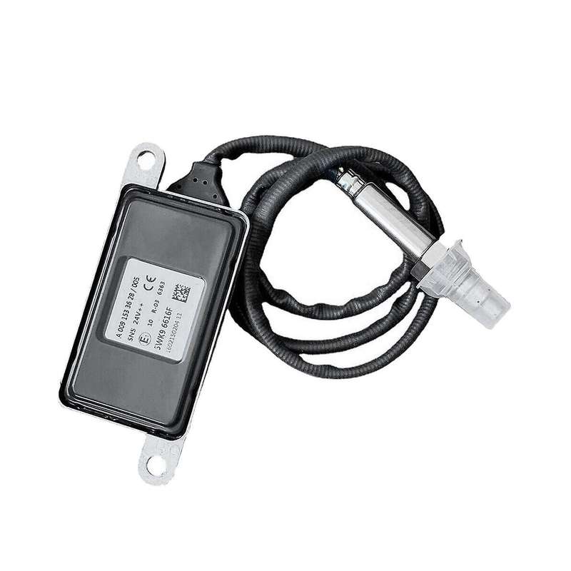 A0091533628 Sensor for - Actros Atego Euro 4 5 6 24v 5wk96616d 5wk96616f 5wk96616e